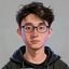 用户王同学头像，学生模样的年轻人，软件资源收集者