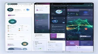 qBittorrent客户端配置教程截图，展示种子搜索下载设置界面，浅色主题专业感